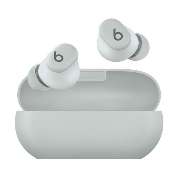 Beats Sport Earbuds Wireless Earphones Bluetooth In Ear Headphones For Workouts And Running