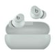 thumbnail image 1 of Beats Sport Earbuds Wireless Earphones Bluetooth In Ear Headphones For Workouts And Running, 1 of 8