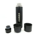 thumbnail image 4 of Claas Logo Thermos Jug with Two Cups .8 QT (750 ml), 4 of 5