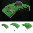 thumbnail image 4 of Labymos Rampa para tortugas Plataforma para tomar, 4 of 8