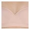 thumbnail image 4 of Brasier Marel Deportivo Beige Talla 34B, 4 of 4
