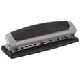 thumbnail image 1 of Perforadora Swingline Precision Pro Ajustable para 2-3 Agujeros, 1 of 1