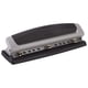 thumbnail image 1 of Perforadora Swingline Precision Pro Ajustable para 2-3 Agujeros, 1 of 1