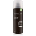 thumbnail image 2 of Every Man Jack Shave Gel Sensitive Skin Fragrance Free, 7.0 oz, 2 of 6