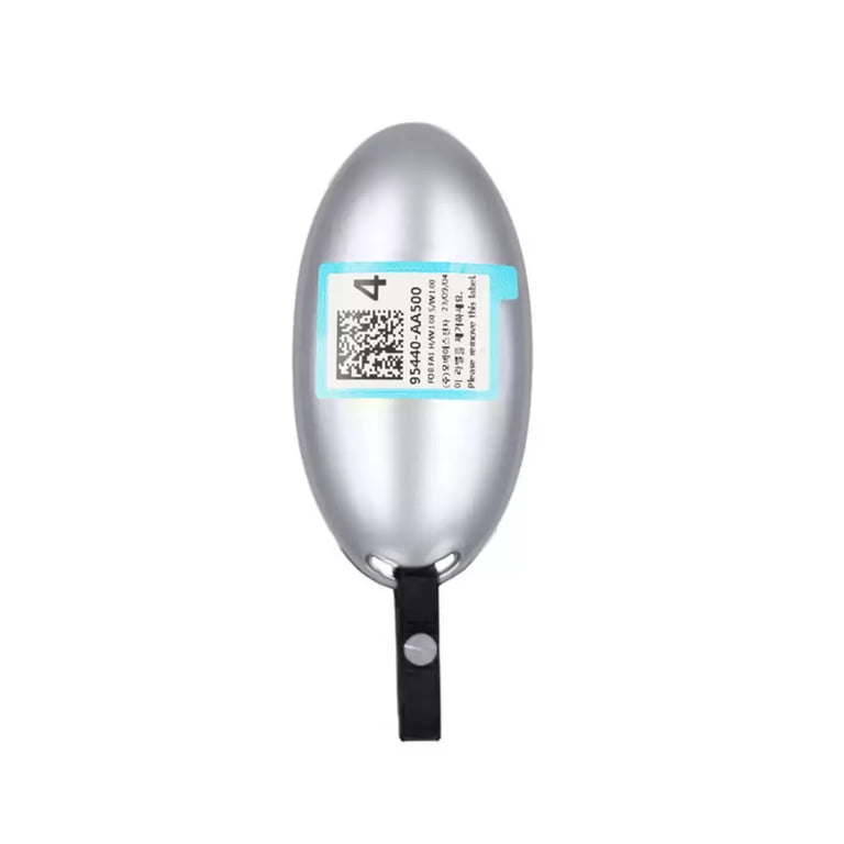 Smart Choice Store Genuine OEM 95440AA500 81996AA540 FOB Smart Key