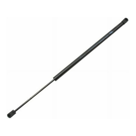 Tailgate Strut - Compatible with 2002 - 2006 Chevy Trailblazer EXT Sport Utility 4-Door 2003 2004 2005