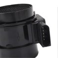 thumbnail image 1 of Mass Air Flow Sensor 2730940948 Sensitive Accurate MAF Meter Sensor Replacement for Benz C‑Class CLC‑Class CLK CLS E‑Class, 1 of 3