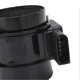 thumbnail image 1 of Mass Air Flow Sensor 2730940948 Sensitive Accurate MAF Meter Sensor Replacement for Benz C‑Class CLC‑Class CLK CLS E‑Class, 1 of 3
