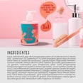 thumbnail image 4 of LATINA&reg; | Mascarilla para Cabello - Nutrici&oacute;n Intensa | Crema para Peinar - Activador de Rizos | Belleza Mujer - Tratamiento para Cabello Maltratado con Vitaminas para el Cabello, 4 of 7