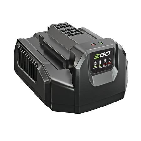 Battery Charger, Ego Power Plus, CH2100 (Best Ego Battery 2019)