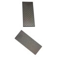 thumbnail image 1 of 2 Piezas De Diamante De Piedra Utensilios De Cocinas Universal Sunnimix Afilador de piedra para afilar, 1 of 7
