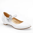 thumbnail image 1 of ZAPATILLA DIDI...ANA BLANCO 120619, 1 of 4