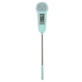 thumbnail image 1 of Cooking Thermometer Digital Meat Thermometer Probe Portable Frying Thermometer, 1 of 7