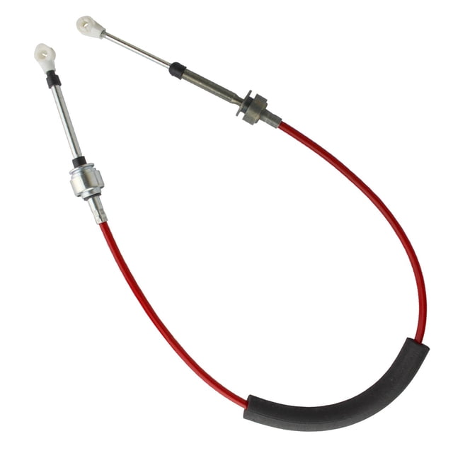 Cable Chicote Transversal CAHSA Compatible Con Peugeot 307 2.0L 2000 2001 2002 2003 2004 2005