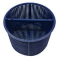 thumbnail image 3 of SPX1082CA Replacement for Automatic Skimmer Basket Swimming Pool Cleaning Tool Accessories, 3 of 5