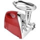 thumbnail image 3 of Mezclador De Carne Relleno De Salchichas Cómodo Conveniente Eléctrico Duradero Fácil Para Enema Para Carne Molida ANGGREK Otros, 3 of 7