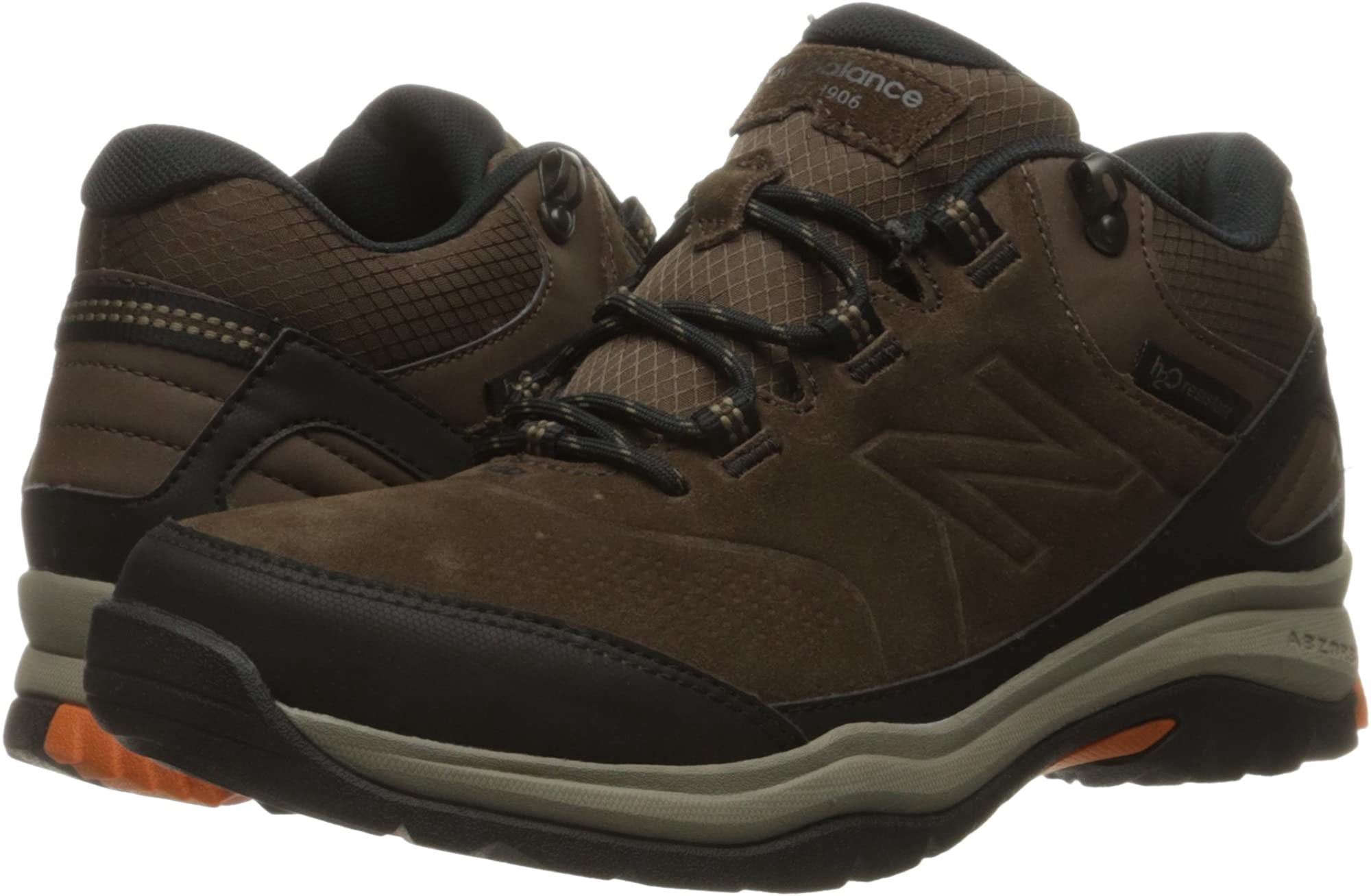 New Balance Mens 779v1 Neutral 