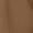 Coffee, variant on JJHGVB capris pants Knee Length Capri Pants capri lounge pants Elastic Waist pantalones capri Baggy Trousers comfys fit pedal pushers for women women's capris Cropped Pant Wide Leg Beige L