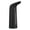 Frosted black, variant on Handsfree Automatic Soap Dispenser Touchless IR Sensor Liquid Hand Wash Bathroom