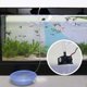 thumbnail image 2 of Bomba de agua sumergible TUNC para fondo de estanque fuente de acuario 12V, 2 of 5
