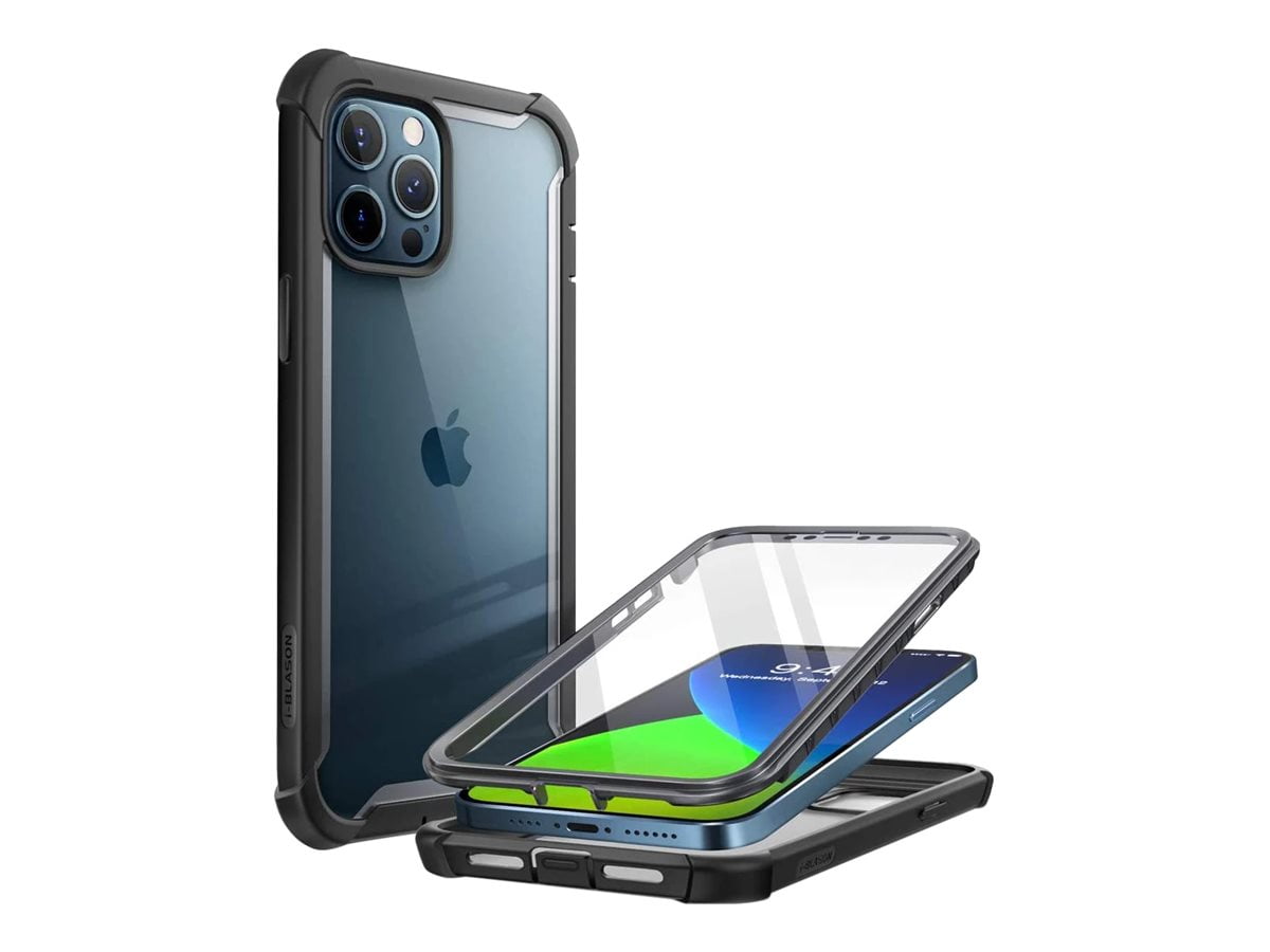 магнитный чехол на айфон xr. магнитный чехол для samsung galaxy a51. двухсторонний чехол для телефона прозрачный. накладка чехол ibox для iphone xs max синий. двусторонний чехол для телефона прозрачный.