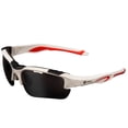 thumbnail image 5 of ONIX Pickleball Falcon Eyewear Modern and Lightweight Design, 5 of 6
