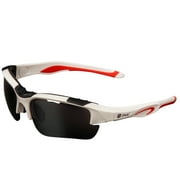 ONIX Pickleball Falcon Eyewear Modern and Lightweight Design