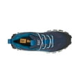 thumbnail image 7 of Caterpillar Intruder Shoe Unisex, 7 of 7