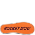 thumbnail image 2 of Rocket Dog Espadrilles Jazzin Plus Dixie pour Femmes, 2 of 4