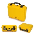 thumbnail image 5 of Nanuk 920 Waterproof Hard Case for DJI Mavic (Yellow), 5 of 7
