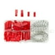 thumbnail image 2 of Enchufe JST SYP 2Pin Batería Quadcopter Hugo Conector Helicóptero RC, 2 of 3
