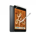 thumbnail image 3 of TFixol Paper-feel Screen Protector PET Matte Film No Slip&Glare/High Transmittance/Touch Sensitivity Compatible with iPad Pro 11(2020), 3 of 8