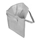 thumbnail image 1 of CHICHUMID Bolsa De Almacenamiento Para Triangular Con Asas Para En Casa, 1 of 6