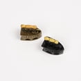 thumbnail image 3 of Mini iron Dolls House Miniature Sewing Room Miniature Model DIY Play Food E7M7, 3 of 9