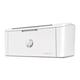 thumbnail image 5 of Impresora HP LaserJet  PRO M111w Monocromática, 5 of 9