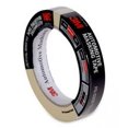thumbnail image 1 of 3M Automotive Masking Tape, 03430, 18 mm x 32 m, 1 of 1