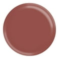 thumbnail image 2 of L.A. COLORS Color Craze Nail Polish, Mesa, 0.44 fl oz, 2 of 5