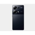 thumbnail image 2 of Xiaomi Poco M6 Pro 256GB 8RAM EU Noir, 2 of 8