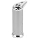 thumbnail image 5 of Dispensador De Jabón Sin Contacto De 250 Ml Con Sensor Infrarrojo, Dispensador Automático De Jabón Líquido Para El Baño Del Hogar, 5 of 8
