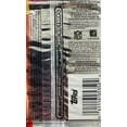 thumbnail image 2 of 2005 Topps Football Hobby Pack, 2 of 3