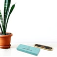 thumbnail image 5 of AAKRITI Wooden Incense Holder Wood | Exclusive 2-in-1 Multitasking Design | Natural & 100% Eco-Friendly | Perfect for Housewarming, Christmas, Birthday, (Galaxy), 5 of 5