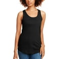 thumbnail image 2 of Ma Croix Womens RACERBACK TANK TOP Soft Casual Sleeveless Tank Top, 2 of 5