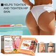 thumbnail image 3 of Savon Lift Fessier Corps Visage Nettoyage Ferme des Fesses Formule Naturelle (Boîte), 3 of 10