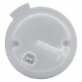thumbnail image 4 of For Dodge Avenger Fuel Pump Module 2012 2013 2014 | 2.4L L4 For 68004475AC, 4 of 7