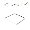 thumbnail image 6 of Fancyes Cheese Slicer Kitchen Gadgets for Block Cheese Kitchen Slicing Shape, 6 of 8