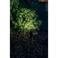 thumbnail image 7 of Kichler Lighting - Flood/Wall Wash - Landscape 12V Wall Wash - 1 Light Flood, 7 of 7