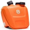 HUSQVARNA LF PLATE COMPACTOR SPRINKLER KIT 596392902