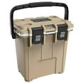 thumbnail image 2 of Pelican 20QT Elite Cooler, 2 of 5
