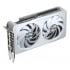 thumbnail image 4 of Tarjeta de Video Gigabyte NVIDIA GeForce RTX 5060 EAGLE OC ICE, 8GB 128-bit GDDR7, PCI Express 5.0, 4 of 6