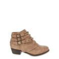 thumbnail image 2 of Sugar Women's Truth Ankle Bootie, 2 of 6